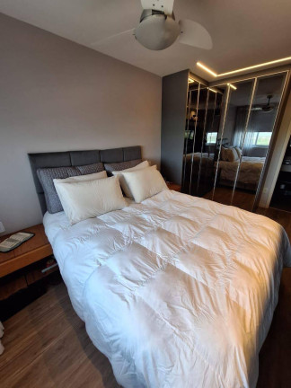 Imagem Apartamento com 2 Quartos à Venda, 85 m² em Barra Olímpica - Rio De Janeiro Imagem Apartamento com 2 Quartos à Venda, 85 m² em Barra Olímpica - Rio De Janeiro