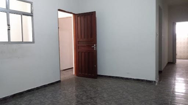 Imagem Casa com 2 Quartos à Venda, 70 m² em Jardim Zaira - Mauá Imagem Casa com 2 Quartos à Venda, 70 m² em Jardim Zaira - Mauá