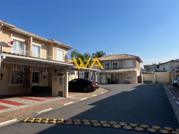 Imagem Casa com 3 Quartos à Venda, 134 m² em Vila Oliveira - Mogi Das Cruzes Imagem Casa com 3 Quartos à Venda, 134 m² em Vila Oliveira - Mogi Das Cruzes