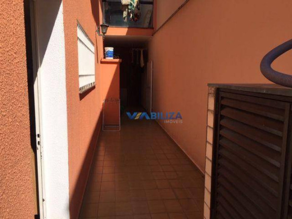 Imagem Casa com 3 Quartos à Venda, 425 m² em Vila Rosália - Guarulhos