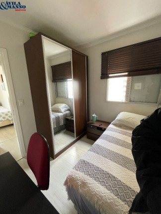 Imagem Apartamento com 3 Quartos à Venda, 82 m² em Mooca - São Paulo Imagem Apartamento com 3 Quartos à Venda, 82 m² em Mooca - São Paulo