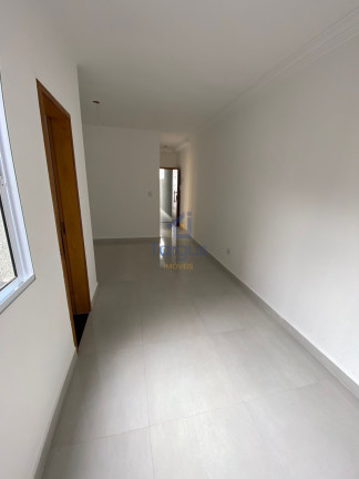 Imagem Apartamento com 3 Quartos à Venda, 65 m² em Penha De França - São Paulo Imagem Apartamento com 3 Quartos à Venda, 65 m² em Penha De França - São Paulo