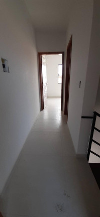 Imagem Casa com 2 Quartos à Venda, 70 m² em Xv De Novembro - Tijucas Imagem Casa com 2 Quartos à Venda, 70 m² em Xv De Novembro - Tijucas