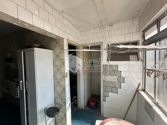 Imagem Apartamento com 2 Quartos à Venda, 88 m² em Bela Vista - São Paulo