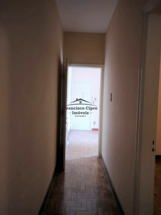 Imagem Apartamento com 2 Quartos à Venda, 75 m² em Centro - Guaratinguetá Imagem Apartamento com 2 Quartos à Venda, 75 m² em Centro - Guaratinguetá