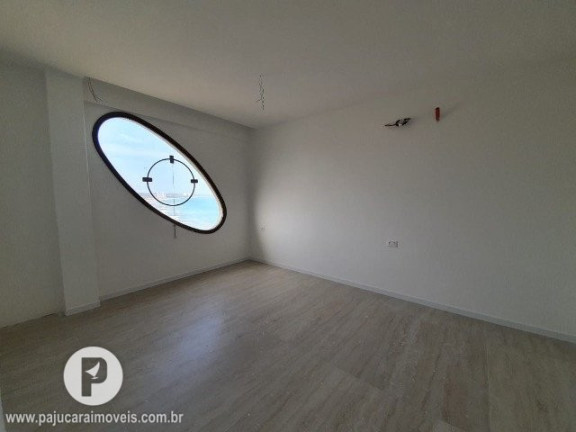 Imagem Cobertura com 3 Quartos à Venda, 411 m² em Cruz Das Almas - Maceió