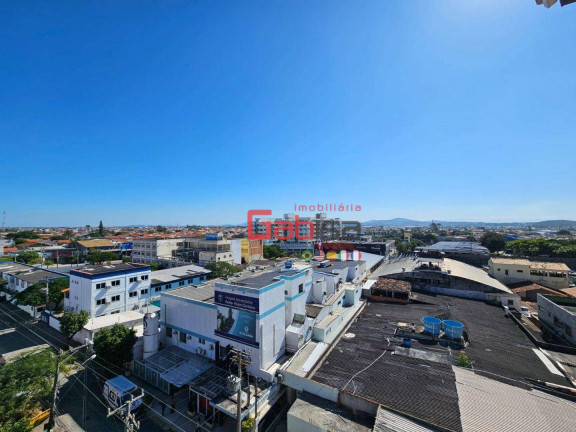 Imagem Cobertura com 3 Quartos à Venda, 140 m² em Jardim Flamboyant - Cabo Frio Imagem Cobertura com 3 Quartos à Venda, 140 m² em Jardim Flamboyant - Cabo Frio