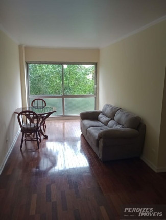 Imagem Apartamento com 3 Quartos à Venda ou Locação, 106 m² em Perdizes - São Paulo Imagem Apartamento com 3 Quartos à Venda ou Locação, 106 m² em Perdizes - São Paulo
