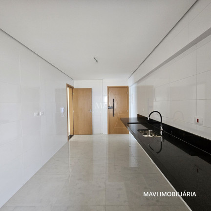 Imagem Apartamento com 3 Quartos à Venda, 138 m² em Caiçara - Praia Grande Imagem Apartamento com 3 Quartos à Venda, 138 m² em Caiçara - Praia Grande