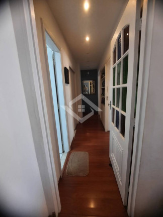 Imagem Apartamento com 3 Quartos à Venda, 120 m² em Ipanema - Rio De Janeiro Imagem Apartamento com 3 Quartos à Venda, 120 m² em Ipanema - Rio De Janeiro