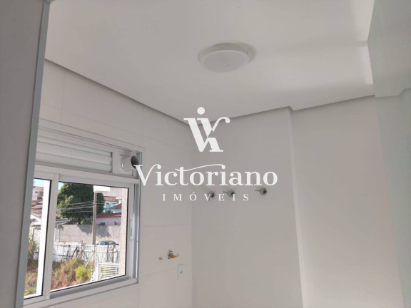 Imagem Apartamento com 3 Quartos à Venda, 102 m² em Vila Formosa - Jacareí Imagem Apartamento com 3 Quartos à Venda, 102 m² em Vila Formosa - Jacareí