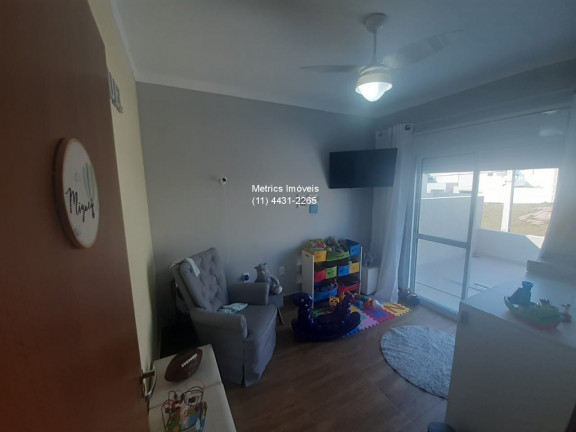 Imagem Imóvel com 3 Quartos à Venda, em Loteamento Reserva Da Mata - Jundiaí Imagem Imóvel com 3 Quartos à Venda, em Loteamento Reserva Da Mata - Jundiaí