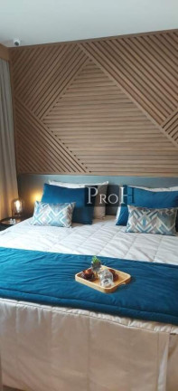 Imagem Apartamento com 3 Quartos à Venda, 137 m² em Centro - São Bernardo Do Campo Imagem Apartamento com 3 Quartos à Venda, 137 m² em Centro - São Bernardo Do Campo