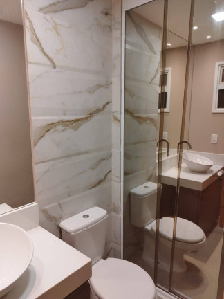 Imagem Apartamento com 3 Quartos à Venda, 76 m² em Jardim Das Américas - Cuiabá Imagem Apartamento com 3 Quartos à Venda, 76 m² em Jardim Das Américas - Cuiabá