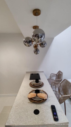 Imagem Imóvel com 1 Quarto à Venda, 57 m² em Rio Vermelho - Salvador Imagem Imóvel com 1 Quarto à Venda, 57 m² em Rio Vermelho - Salvador