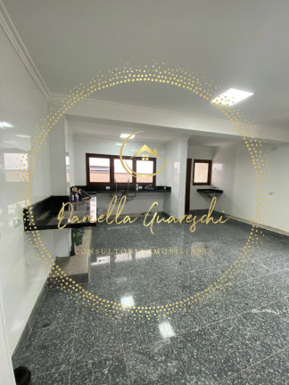 Imagem Casa com 3 Quartos à Venda, 445 m² em Residencial Morada Das Estrelas (aldeia Da Serra) - Barueri Imagem Casa com 3 Quartos à Venda, 445 m² em Residencial Morada Das Estrelas (aldeia Da Serra) - Barueri