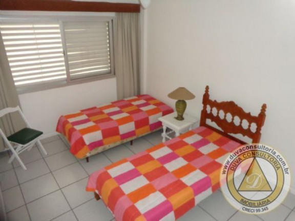 Imagem Apartamento com 3 Quartos à Venda, 200 m² em Centro - Guarujá Imagem Apartamento com 3 Quartos à Venda, 200 m² em Centro - Guarujá