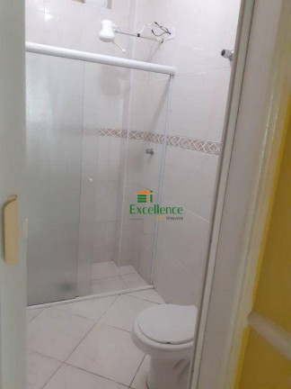 Imagem Apartamento com 1 Quarto à Venda, 50 m² em Vila Guilhermina - Praia Grande Imagem Apartamento com 1 Quarto à Venda, 50 m² em Vila Guilhermina - Praia Grande