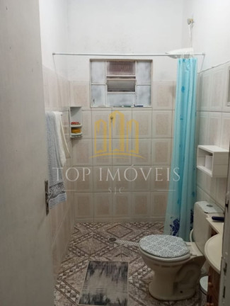 Imagem Chácara com 2 Quartos à Venda, 464 m² em Santa Helena - São José Dos Campos Imagem Chácara com 2 Quartos à Venda, 464 m² em Santa Helena - São José Dos Campos