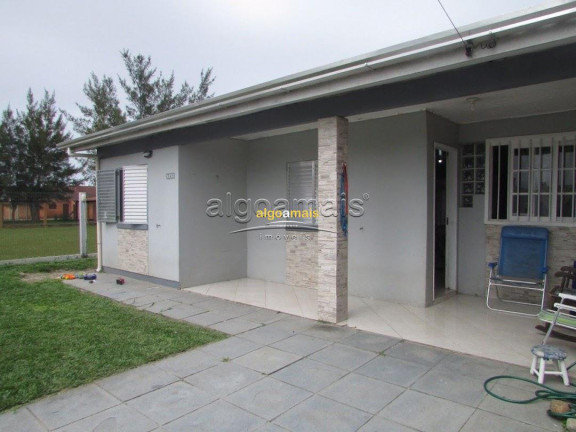 Imagem Casa com 3 Quartos à Venda, 189 m² em Arpoador - Xangri-lá Imagem Casa com 3 Quartos à Venda, 189 m² em Arpoador - Xangri-lá