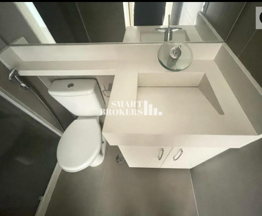 Imagem Apartamento com 2 Quartos à Venda, 70 m² em Ipiranga - São Paulo Imagem Apartamento com 2 Quartos à Venda, 70 m² em Ipiranga - São Paulo