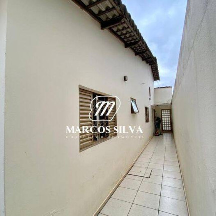 Imagem Casa com 3 Quartos à Venda, 300 m² em Campinas Imagem Casa com 3 Quartos à Venda, 300 m² em Campinas