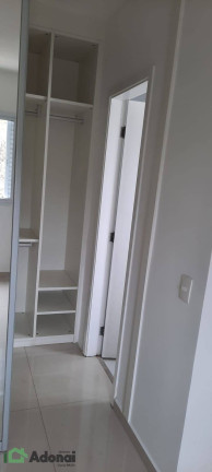 Imagem Apartamento com 3 Quartos à Venda, 2 m² em Jardim Flórida - Jundiaí Imagem Apartamento com 3 Quartos à Venda, 2 m² em Jardim Flórida - Jundiaí