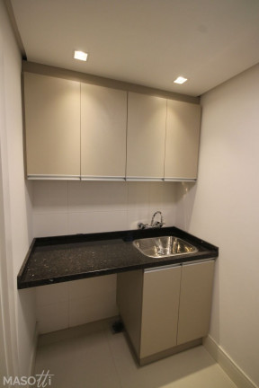Imagem Apartamento com 3 Quartos à Venda, 132 m² em Planalto - Gramado Imagem Apartamento com 3 Quartos à Venda, 132 m² em Planalto - Gramado