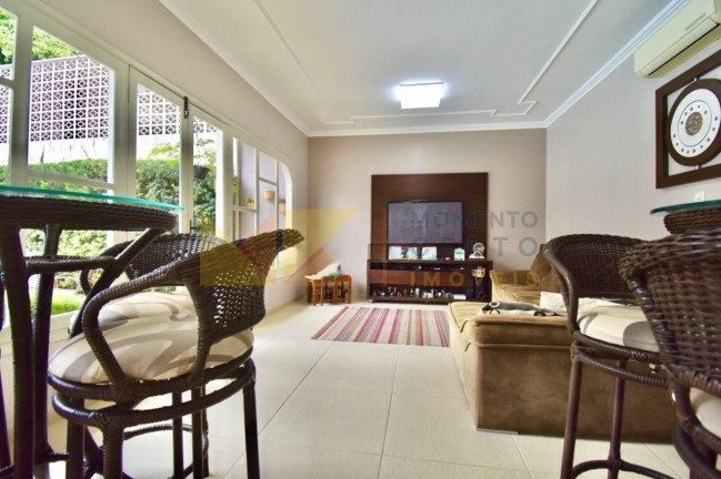 Imagem Casa com 4 Quartos à Venda, 386 m² em Escola Agrícola - Blumenau Imagem Casa com 4 Quartos à Venda, 386 m² em Escola Agrícola - Blumenau