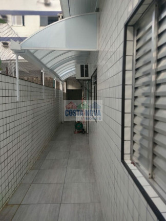 Imagem Casa com 5 Quartos à Venda, 132 m² em Esplanada Dos Barreiros - São Vicente Imagem Casa com 5 Quartos à Venda, 132 m² em Esplanada Dos Barreiros - São Vicente