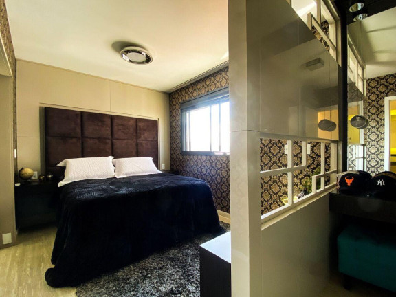 Imagem Apartamento à Venda,  em Kobrasol - São José