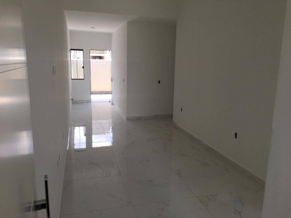 Imagem Casa com 2 Quartos à Venda, 67 m² em Br Felice - Tijucas Imagem Casa com 2 Quartos à Venda, 67 m² em Br Felice - Tijucas