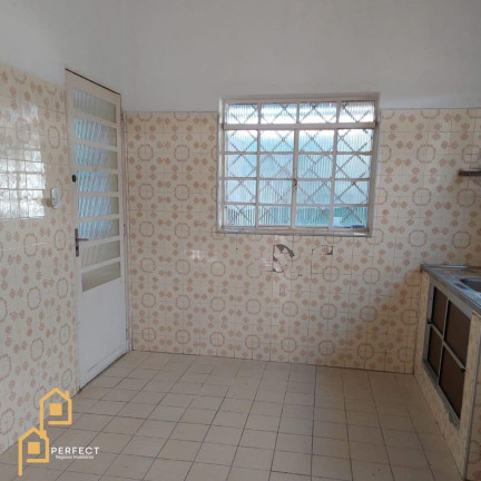Imagem Casa com 2 Quartos para Alugar, 300 m² em Jardim Das Nações - Taubaté Imagem Casa com 2 Quartos para Alugar, 300 m² em Jardim Das Nações - Taubaté