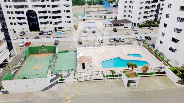 Imagem Apartamento com 3 Quartos à Venda, 65 m² em Recreio Dos Bandeirantes - Rio De Janeiro Imagem Apartamento com 3 Quartos à Venda, 65 m² em Recreio Dos Bandeirantes - Rio De Janeiro