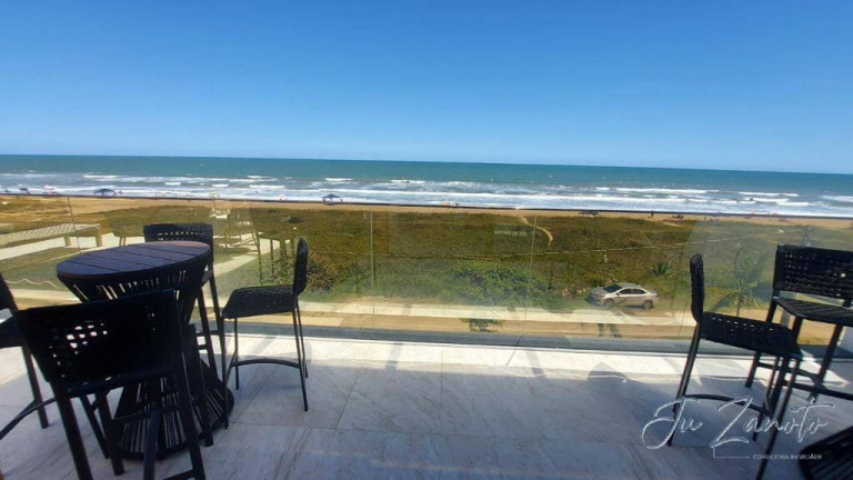 Imagem Casa com 7 Quartos à Venda, 500 m² em Brejatuba - Guaratuba Imagem Casa com 7 Quartos à Venda, 500 m² em Brejatuba - Guaratuba
