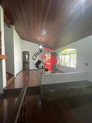Imagem Sobrado com 6 Quartos à Venda, 328 m² em Dos Casa - São Bernardo Do Campo Imagem Sobrado com 6 Quartos à Venda, 328 m² em Dos Casa - São Bernardo Do Campo