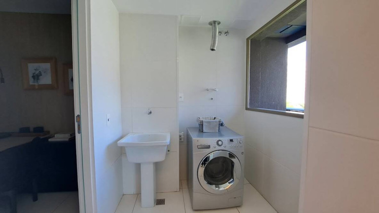 Imagem Apartamento com 3 Quartos à Venda, 121 m² em Barra Da Tijuca - Rio De Janeiro Imagem Apartamento com 3 Quartos à Venda, 121 m² em Barra Da Tijuca - Rio De Janeiro