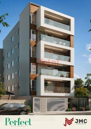 Imagem Apartamento com 3 Quartos à Venda, 106 m² em Iguaçu - Ipatinga Imagem Apartamento com 3 Quartos à Venda, 106 m² em Iguaçu - Ipatinga