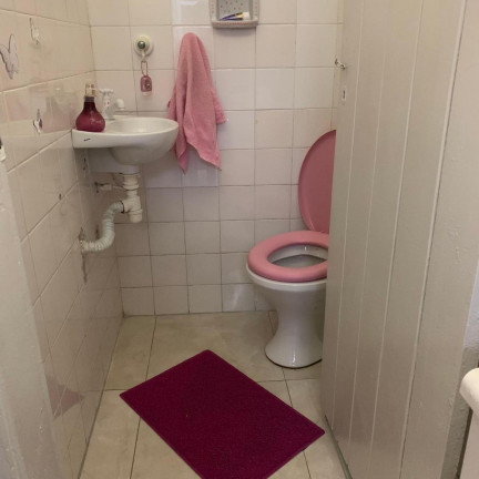 Imagem Casa com 3 Quartos à Venda, 130 m² em Vila Pompéia - São Paulo Imagem Casa com 3 Quartos à Venda, 130 m² em Vila Pompéia - São Paulo