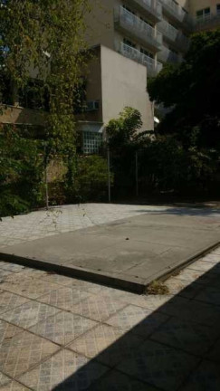 Imagem Imóvel para Alugar, 25 m² em Campo Grande - Rio De Janeiro Imagem Imóvel para Alugar, 25 m² em Campo Grande - Rio De Janeiro