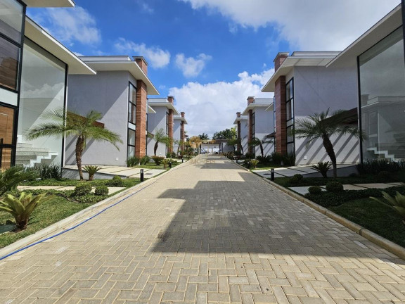 Imagem Casa com 4 Quartos à Venda, 150 m² em Tijuca - Teresópolis Imagem Casa com 4 Quartos à Venda, 150 m² em Tijuca - Teresópolis