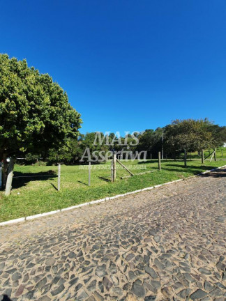 Terreno à Venda, 2 m² em Centro - Torres