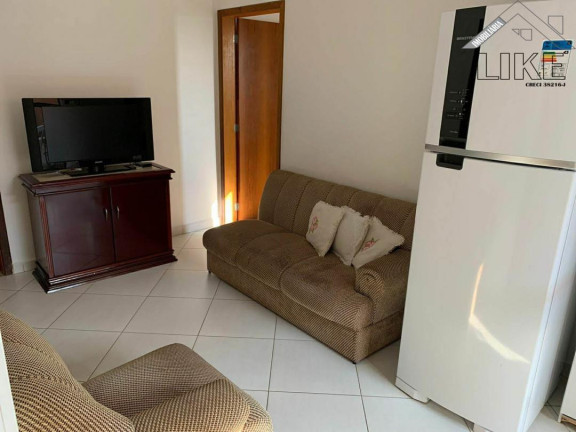 Imagem Imóvel com 4 Quartos à Venda, 187 m² em Jardim Satélite - São José Dos Campos Imagem Imóvel com 4 Quartos à Venda, 187 m² em Jardim Satélite - São José Dos Campos
