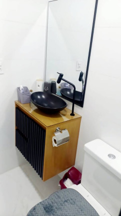 Imagem Casa à Venda, 200 m² em Jardim Aurora - São João Da Boa Vista Imagem Casa à Venda, 200 m² em Jardim Aurora - São João Da Boa Vista