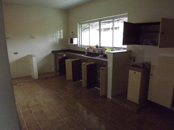 Imagem Sobrado com 6 Quartos à Venda, 277 m² em Umuarama - Ubatuba