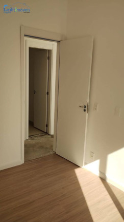 Imagem Apartamento com 2 Quartos à Venda, 178 m² em Rudge Ramos - São Bernardo Do Campo