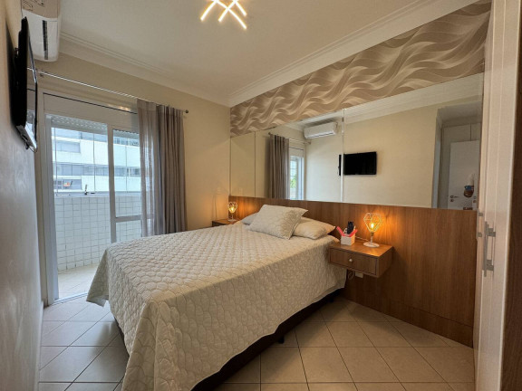 Imagem Apartamento com 3 Quartos à Venda, 87 m² em Riviera De São Lourenço - Bertioga Imagem Apartamento com 3 Quartos à Venda, 87 m² em Riviera De São Lourenço - Bertioga