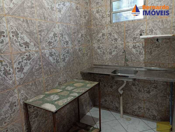 Imagem Casa com 3 Quartos à Venda, 120 m² em Centro - Cascavel Imagem Casa com 3 Quartos à Venda, 120 m² em Centro - Cascavel