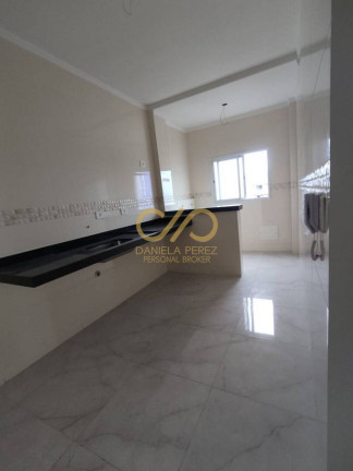 Imagem Apartamento com 2 Quartos à Venda, 93 m² em Tupi - Praia Grande Imagem Apartamento com 2 Quartos à Venda, 93 m² em Tupi - Praia Grande