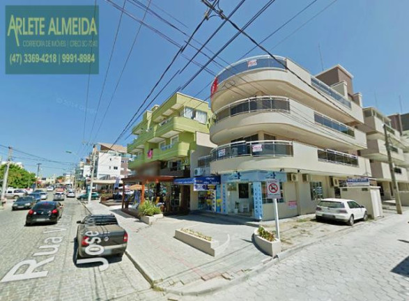 Imagem Apartamento com 1 Quarto para Alugar ou Temporada, 50 m² em Centro - Bombinhas Imagem Apartamento com 1 Quarto para Alugar ou Temporada, 50 m² em Centro - Bombinhas